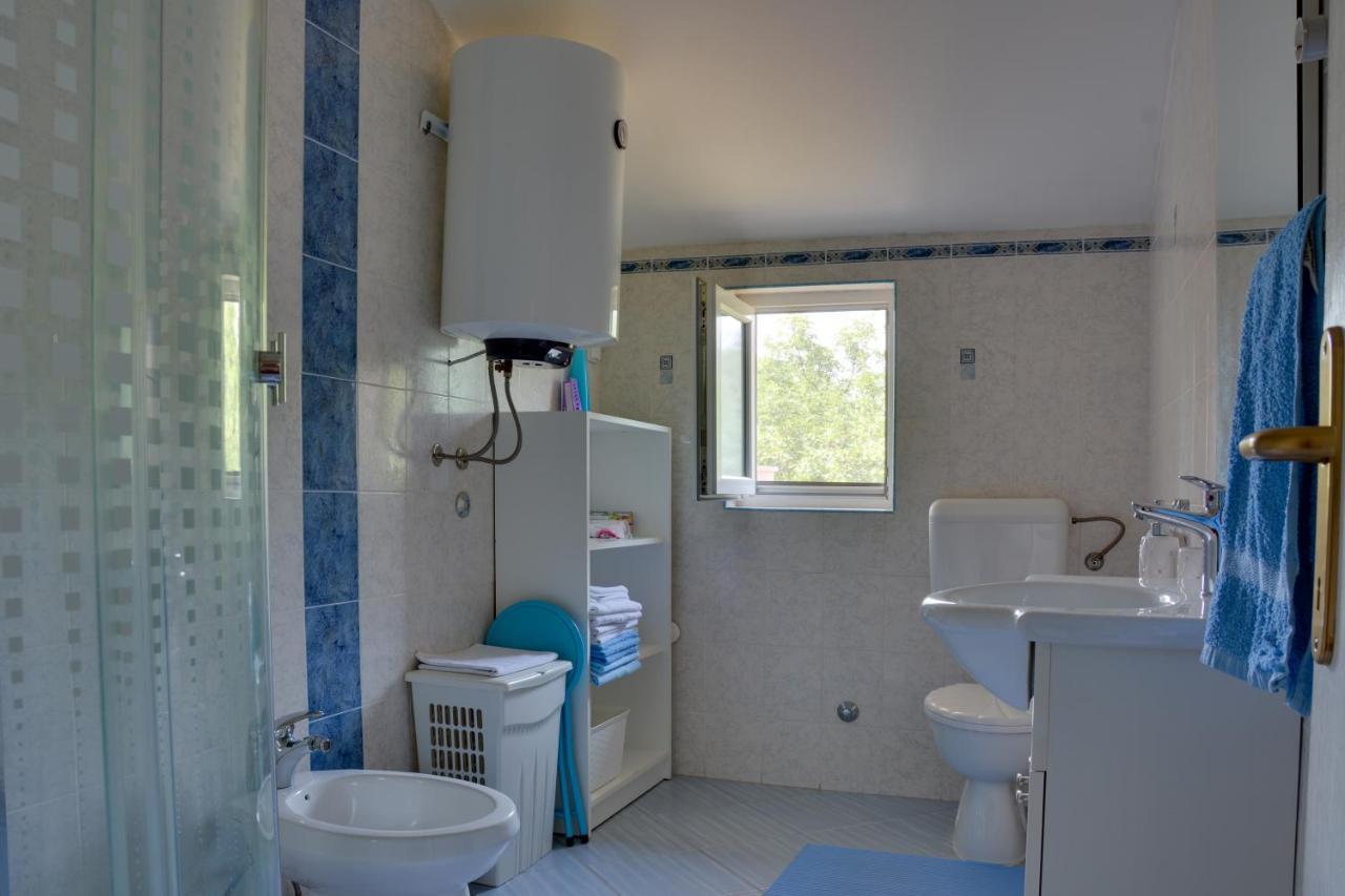 Darko Apartman Rovinj