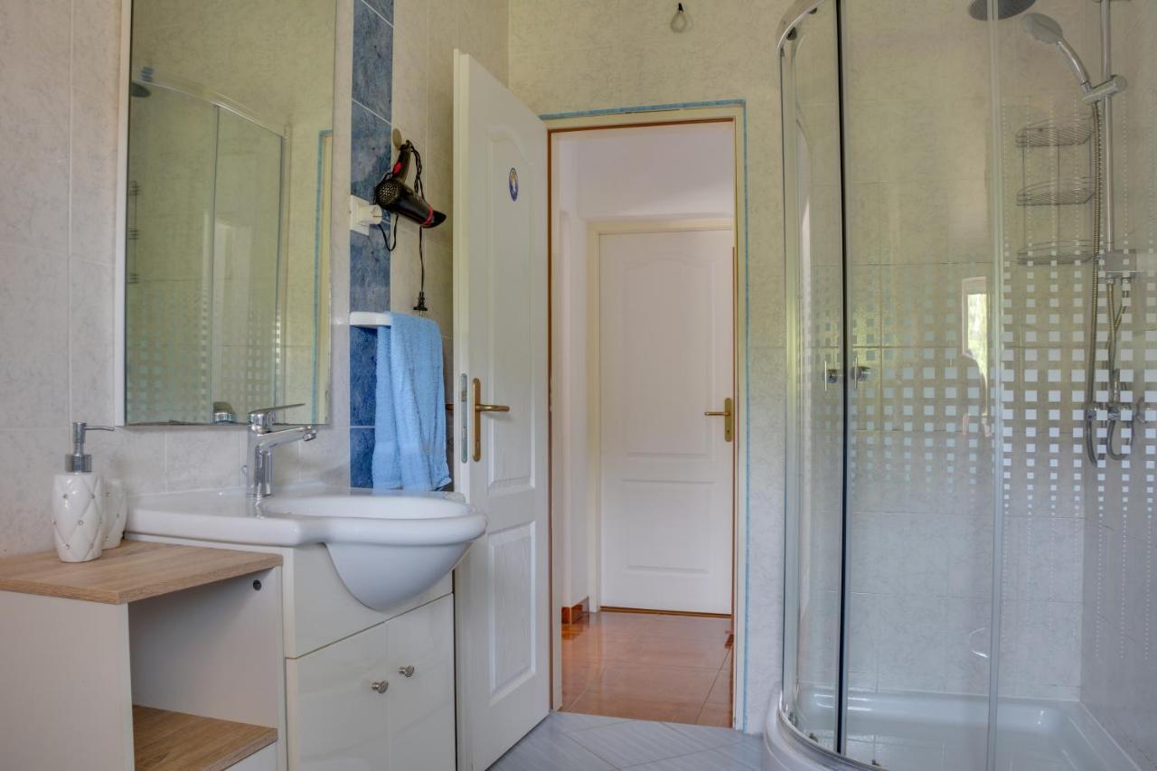 Darko Appartement *